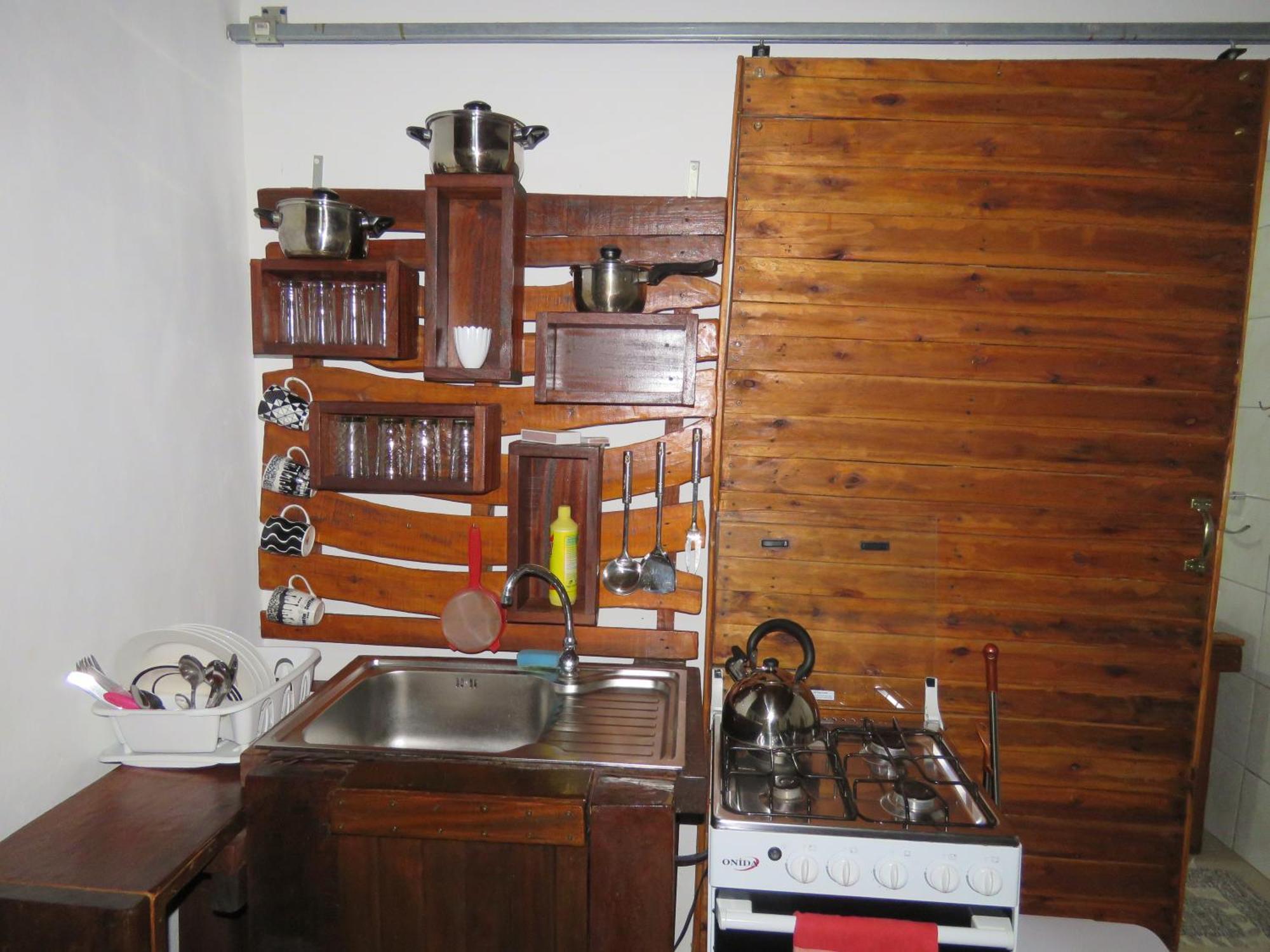 וילמסטאד Artist Room Curacao מראה חיצוני תמונה