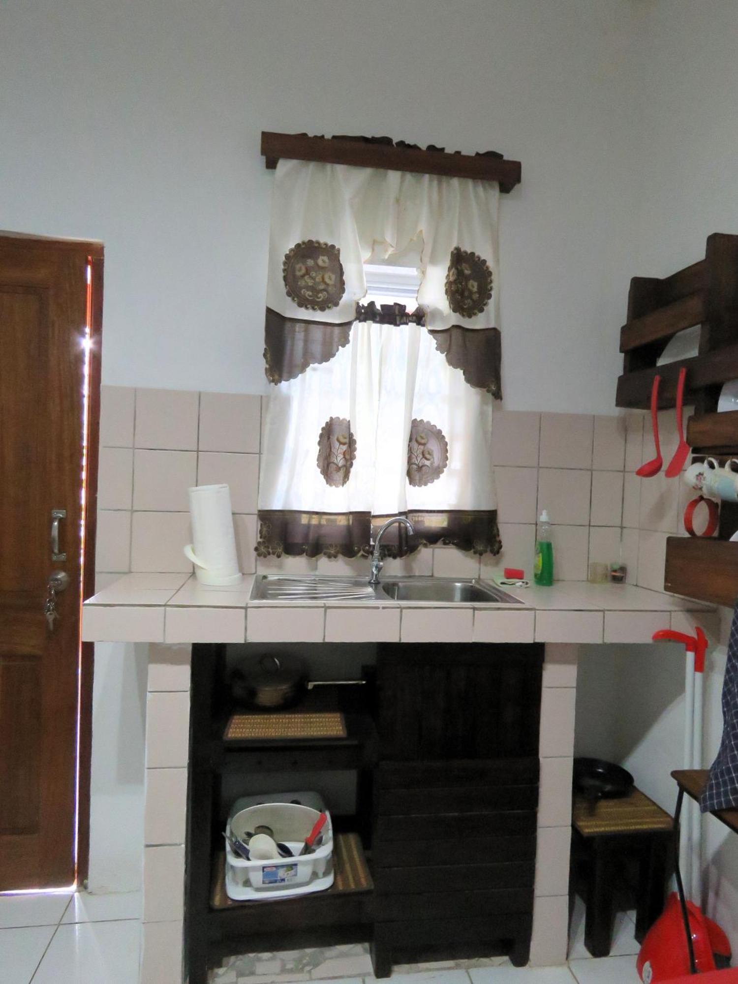 וילמסטאד Artist Room Curacao מראה חיצוני תמונה